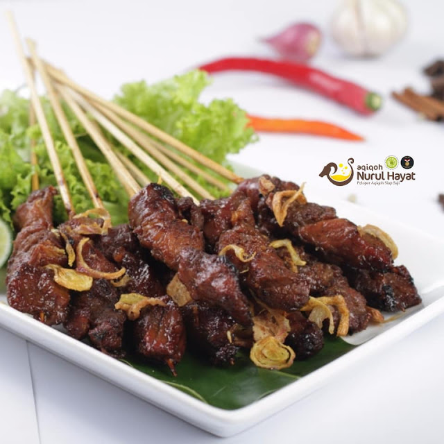 sate, kambing, jasa aqiqah , aqiqah , aqiqah nurul hayat , aqiqah terdekat , aqiqah murah , aqiqah petukangan , aqiqah ciledug , aqiqah karang tengah , aqiqah pedurenan, aqiqah sudimara