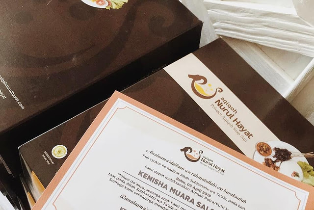 Jasa Aqiqah Ciledug , Aqiqah Ciledug , aqiqah tangerang , aqiqah nurul hayat ciledug , aqiqah murah , aqiqah terdekat