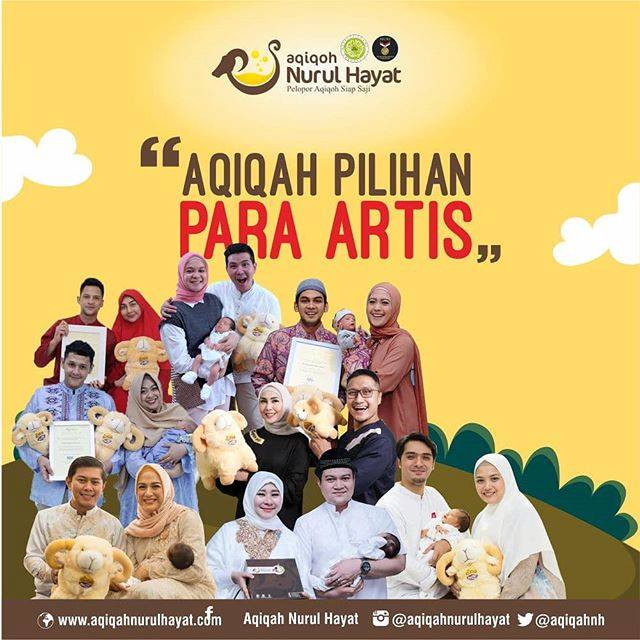 jasa aqiqah , akikah petukangan , aqiqah petukangan , aqiqah ciledug , akikah ciledug , aqiqah karang tengah , akikah karang tengah , aqiqah serpong , aqiqah murah , aqiqah serpong , akikah serpong , aqiqah nurul hayat , aqiqah assidik , habib aqiqah , aqiqah terdekat , aqiqah recomended