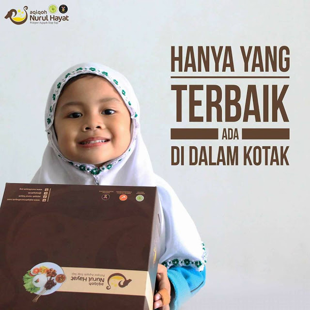 jasa aqiqah , aqiqah , akikah , jasa akikah , aqiqah ciledug , aqiqah petukangan , aqiqah karang tengah , aqiqah pedurenan , aqiqah nurul hayat ciledug , aqiqah terdekat , catring aqiqah, paket aqiqah murah , aqiqah murah