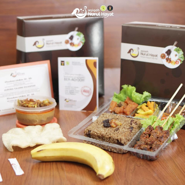 Jasa aqiqah ciledug, Aqiqah ciledug, aqiqah murah ciledug , aqiqah , aqiqah nurul hayat , jasa aqiqah murah , murah ,