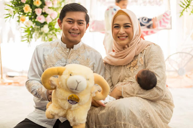 jasa aqiqah , aqiqah , akikah , jasa akikah , aqiqah ciledug , aqiqah petukangan , aqiqah karang tengah , aqiqah pedurenan , aqiqah nurul hayat ciledug , aqiqah terdekat , catring aqiqah, paket aqiqah murah , aqiqah murah