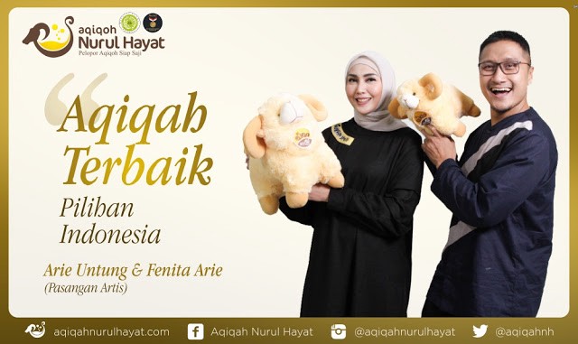 jasa aqiqah , aqiqah , akikah , jasa akikah , aqiqah ciledug , aqiqah petukangan , aqiqah karang tengah , aqiqah pedurenan ,