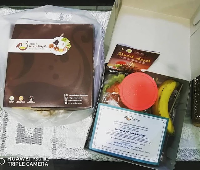 jasa aqiqah , aqiqah , akikah , jasa akikah , aqiqah ciledug , aqiqah petukangan , aqiqah karang tengah , aqiqah pedurenan ,