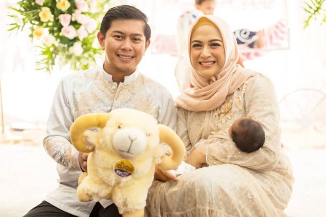 jasa aqiqah , aqiqah , akikah , jasa akikah , aqiqah ciledug , aqiqah petukangan , aqiqah karang tengah , aqiqah pedurenan ,