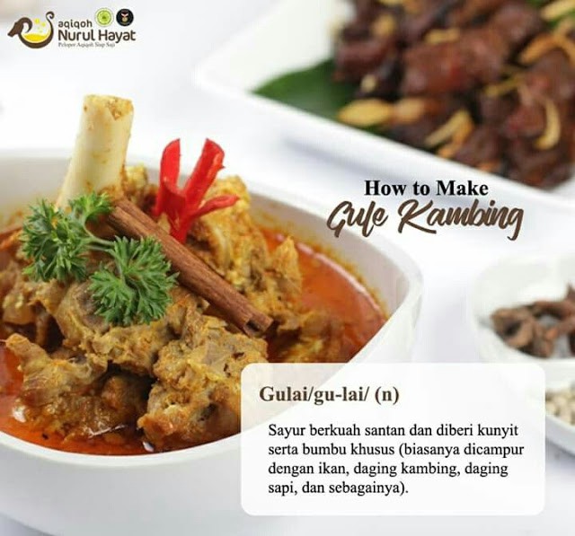 jasa aqiqah , aqiqah , akikah , jasa akikah , aqiqah ciledug , aqiqah petukangan , aqiqah karang tengah , aqiqah pedurenan ,