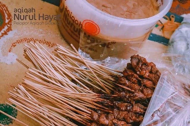 jasa aqiqah , aqiqah , akikah , jasa akikah , aqiqah ciledug , aqiqah petukangan , aqiqah karang tengah , aqiqah pedurenan ,