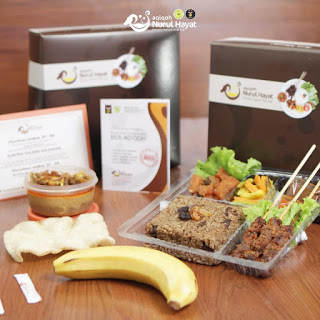 jasa aqiqah , aqiqah , akikah , jasa akikah , aqiqah ciledug , aqiqah petukangan , aqiqah karang tengah , aqiqah pedurenan , aqiqah nurul hayat ciledug , aqiqah terdekat , catring aqiqah, paket aqiqah murah , aqiqah murah