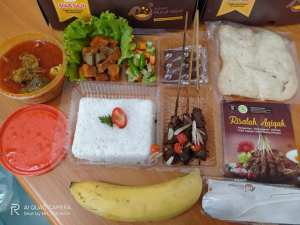 Aqiqah sukabumi, jasa aqiqah sukabumi ,  katring sukabumi , aqiqah murah sukabumi , aqiqah termurah sukabumi, aqiqah nurul hayat , aqiqah2021