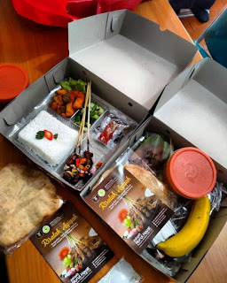 #aqiqah #akikah #aqiqahpekalongan #aqiahmurahpekalongan