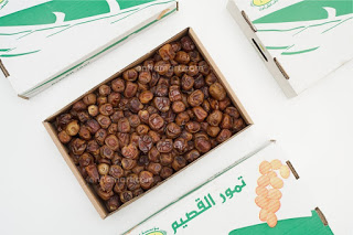 #kurma #Kurma Sukari Surabaya #kurmamurah #Kurma Sukari #kurmenak