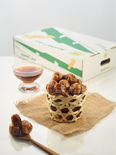 #kurma #Kurma Sukari Surabaya #kurmamurah #Kurma Sukari #kurmenak