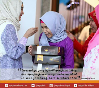 #aqiqah #aqiqahnurulhayat #aqiqahjakarta #paketaqiqah #paketaqiqahsumedang #aqiqahnurulhayatsumedang #aqiqahsumedang #aqiqahmurahsumedang