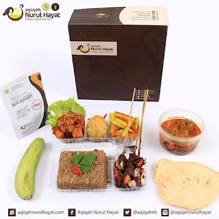 aqiqah kudus , aqiqah kudus murah , aqiqah , aqiqah murah , nurul hayat , aqiqah nurul hayat , aqiqah jawa tengah