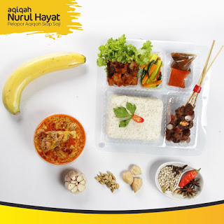 aqiqah,aqiqah murah karang tengah,aqiqah ciputat,akikah,aqiqah cipondoh,aqiqah syari,aqiqah bintaro,aqiqah tangerang,akikah karang tengah,aqiqah enak,aqiqah enak serpong,aqiqah tangerang selatan,